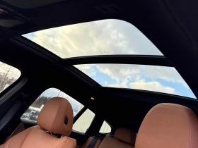 BMW X4 * xDrive30i * CARFAX * БЕЗ ПЪРВОНАЧАЛНА ВНОСКА - 69200 лв. / 35381.40 € - 89595062 12 | Car24.bg BMW X4 * xDrive30i * CARFAX * БЕЗ ПЪРВОНАЧАЛНА ВНОСКА - 69200 лв. / 35381.40 € - 89595062 12