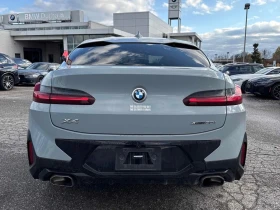 BMW X4 * xDrive30i * CARFAX * БЕЗ ПЪРВОНАЧАЛНА ВНОСКА - 69200 лв. / 35381.40 € - 89595062 4 | Car24.bg BMW X4 * xDrive30i * CARFAX * БЕЗ ПЪРВОНАЧАЛНА ВНОСКА - 69200 лв. / 35381.40 € - 89595062 4