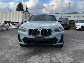 BMW X4 * xDrive30i * CARFAX * БЕЗ ПЪРВОНАЧАЛНА ВНОСКА - 69200 лв. / 35381.40 € - 89595062 6 | Car24.bg BMW X4 * xDrive30i * CARFAX * БЕЗ ПЪРВОНАЧАЛНА ВНОСКА - 69200 лв. / 35381.40 € - 89595062 6