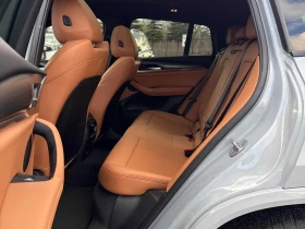 BMW X4 * xDrive30i * CARFAX * БЕЗ ПЪРВОНАЧАЛНА ВНОСКА - 69200 лв. / 35381.40 € - 89595062 13 | Car24.bg BMW X4 * xDrive30i * CARFAX * БЕЗ ПЪРВОНАЧАЛНА ВНОСКА - 69200 лв. / 35381.40 € - 89595062 13