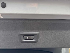 BMW X4 * xDrive30i * CARFAX * БЕЗ ПЪРВОНАЧАЛНА ВНОСКА - 69200 лв. / 35381.40 € - 89595062 15 | Car24.bg BMW X4 * xDrive30i * CARFAX * БЕЗ ПЪРВОНАЧАЛНА ВНОСКА - 69200 лв. / 35381.40 € - 89595062 15