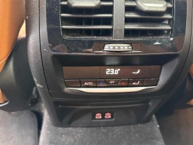 BMW X4 * xDrive30i * CARFAX * БЕЗ ПЪРВОНАЧАЛНА ВНОСКА - 69200 лв. / 35381.40 € - 89595062 14 | Car24.bg BMW X4 * xDrive30i * CARFAX * БЕЗ ПЪРВОНАЧАЛНА ВНОСКА - 69200 лв. / 35381.40 € - 89595062 14