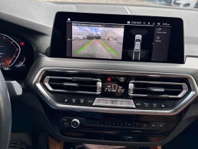 BMW X4 * xDrive30i * CARFAX * БЕЗ ПЪРВОНАЧАЛНА ВНОСКА - 69200 лв. / 35381.40 € - 89595062 9 | Car24.bg BMW X4 * xDrive30i * CARFAX * БЕЗ ПЪРВОНАЧАЛНА ВНОСКА - 69200 лв. / 35381.40 € - 89595062 9