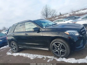 Mercedes-Benz GLE 350 AMG* Harman Kardon* 4MATIC - 28000 лв. / 14316.17 € - 31189811 3 | Car24.bg Mercedes-Benz GLE 350 AMG* Harman Kardon* 4MATIC - 28000 лв. / 14316.17 € - 31189811 3