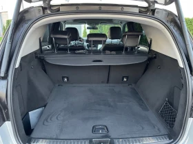 Mercedes-Benz ML 350 CDI AMG LINE/7G-TRONIC/AIRMATIC/LED/ПАНОРАМА - 30500 лв. / 15594.40 € - 24092847 16 | Car24.bg Mercedes-Benz ML 350 CDI AMG LINE/7G-TRONIC/AIRMATIC/LED/ПАНОРАМА - 30500 лв. / 15594.40 € - 24092847 16