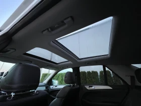 Mercedes-Benz ML 350 CDI AMG LINE/7G-TRONIC/AIRMATIC/LED/ПАНОРАМА - 30500 лв. / 15594.40 € - 24092847 15 | Car24.bg Mercedes-Benz ML 350 CDI AMG LINE/7G-TRONIC/AIRMATIC/LED/ПАНОРАМА - 30500 лв. / 15594.40 € - 24092847 15