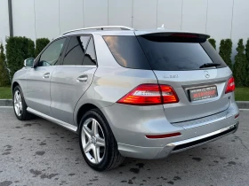 Mercedes-Benz ML 350 CDI AMG LINE/7G-TRONIC/AIRMATIC/LED/ПАНОРАМА - 30500 лв. / 15594.40 € - 24092847 4 | Car24.bg Mercedes-Benz ML 350 CDI AMG LINE/7G-TRONIC/AIRMATIC/LED/ПАНОРАМА - 30500 лв. / 15594.40 € - 24092847 4