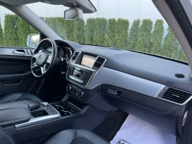 Mercedes-Benz ML 350 CDI AMG LINE/7G-TRONIC/AIRMATIC/LED/ПАНОРАМА - 30500 лв. / 15594.40 € - 24092847 11 | Car24.bg Mercedes-Benz ML 350 CDI AMG LINE/7G-TRONIC/AIRMATIC/LED/ПАНОРАМА - 30500 лв. / 15594.40 € - 24092847 11