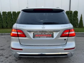 Mercedes-Benz ML 350 CDI AMG LINE/7G-TRONIC/AIRMATIC/LED/ПАНОРАМА - 30500 лв. / 15594.40 € - 24092847 5 | Car24.bg Mercedes-Benz ML 350 CDI AMG LINE/7G-TRONIC/AIRMATIC/LED/ПАНОРАМА - 30500 лв. / 15594.40 € - 24092847 5