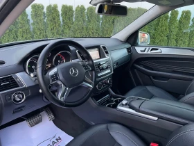 Mercedes-Benz ML 350 CDI AMG LINE/7G-TRONIC/AIRMATIC/LED/ПАНОРАМА - 30500 лв. / 15594.40 € - 24092847 9 | Car24.bg Mercedes-Benz ML 350 CDI AMG LINE/7G-TRONIC/AIRMATIC/LED/ПАНОРАМА - 30500 лв. / 15594.40 € - 24092847 9