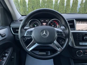 Mercedes-Benz ML 350 CDI AMG LINE/7G-TRONIC/AIRMATIC/LED/ПАНОРАМА - 30500 лв. / 15594.40 € - 24092847 12 | Car24.bg Mercedes-Benz ML 350 CDI AMG LINE/7G-TRONIC/AIRMATIC/LED/ПАНОРАМА - 30500 лв. / 15594.40 € - 24092847 12