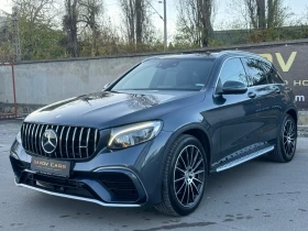 Mercedes-Benz GLC 250 AMG/4Matic/360cam/9G-Tronic/Distronic/Pano - Car24.bg Mercedes-Benz GLC 250 AMG/4Matic/360cam/9G-Tronic/Distronic/Pano