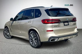 BMW X5 XDRIVE* 40i* LASER* HARMON* KARDON* ПАНО* 360* | Auto.bg — изображение 5 BMW X5 XDRIVE* 40i* LASER* HARMON* KARDON* ПАНО* 360* | Auto.bg — изображение 5