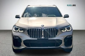 BMW X5 XDRIVE* 40i* LASER* HARMON* KARDON* ПАНО* 360* | Auto.bg — изображение 3 BMW X5 XDRIVE* 40i* LASER* HARMON* KARDON* ПАНО* 360* | Auto.bg — изображение 3