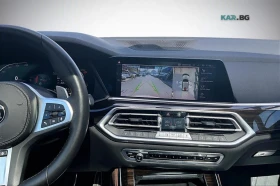 BMW X5 XDRIVE* 40i* LASER* HARMON* KARDON* ПАНО* 360* | Auto.bg — изображение 8 BMW X5 XDRIVE* 40i* LASER* HARMON* KARDON* ПАНО* 360* | Auto.bg — изображение 8