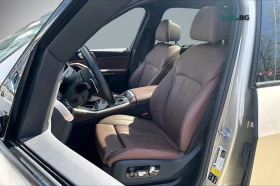 BMW X5 XDRIVE* 40i* LASER* HARMON* KARDON* ПАНО* 360* | Auto.bg — изображение 10 BMW X5 XDRIVE* 40i* LASER* HARMON* KARDON* ПАНО* 360* | Auto.bg — изображение 10