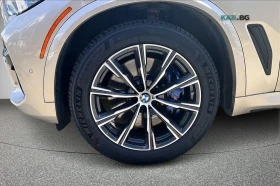 BMW X5 XDRIVE* 40i* LASER* HARMON* KARDON* ПАНО* 360* | Auto.bg — изображение 15 BMW X5 XDRIVE* 40i* LASER* HARMON* KARDON* ПАНО* 360* | Auto.bg — изображение 15
