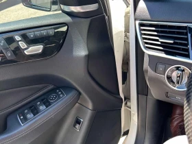 Mercedes-Benz GLE 43 AMG 4MATIC| 360| HARMAN/KARDON| PANORAMA| | Auto.bg — изображение 14 Mercedes-Benz GLE 43 AMG 4MATIC| 360| HARMAN/KARDON| PANORAMA| | Auto.bg — изображение 14