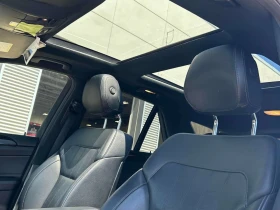 Mercedes-Benz GLE 43 AMG 4MATIC| 360| HARMAN/KARDON| PANORAMA| | Auto.bg — изображение 16 Mercedes-Benz GLE 43 AMG 4MATIC| 360| HARMAN/KARDON| PANORAMA| | Auto.bg — изображение 16