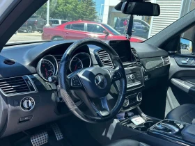 Mercedes-Benz GLE 43 AMG 4MATIC| 360| HARMAN/KARDON| PANORAMA| | Auto.bg — изображение 5 Mercedes-Benz GLE 43 AMG 4MATIC| 360| HARMAN/KARDON| PANORAMA| | Auto.bg — изображение 5