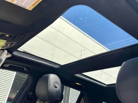 Mercedes-Benz GLE 43 AMG 4MATIC| 360| HARMAN/KARDON| PANORAMA| | Auto.bg — изображение 17 Mercedes-Benz GLE 43 AMG 4MATIC| 360| HARMAN/KARDON| PANORAMA| | Auto.bg — изображение 17