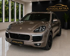 Porsche Cayenne S E-Hybrid ПРОМОЦИЯ 416 к.с. 4x4 Facelift Обслужен | Auto.bg — изображение 3 Porsche Cayenne S E-Hybrid ПРОМОЦИЯ 416 к.с. 4x4 Facelift Обслужен | Auto.bg — изображение 3