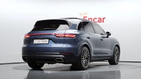 Porsche Cayenne 3.0 | Auto.bg — изображение 2 Porsche Cayenne 3.0 | Auto.bg — изображение 2