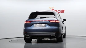 Porsche Cayenne 3.0 | Auto.bg — изображение 3 Porsche Cayenne 3.0 | Auto.bg — изображение 3