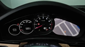 Porsche Cayenne 3.0 | Auto.bg — изображение 11 Porsche Cayenne 3.0 | Auto.bg — изображение 11