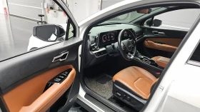 Kia Sportage | ФИКСИРАНА ЦЕНА ДО БЪЛГАРИЯ | | Auto.bg — изображение 9 Kia Sportage | ФИКСИРАНА ЦЕНА ДО БЪЛГАРИЯ | | Auto.bg — изображение 9