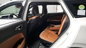 Kia Sportage | ФИКСИРАНА ЦЕНА ДО БЪЛГАРИЯ | | Auto.bg — изображение 10 Kia Sportage | ФИКСИРАНА ЦЕНА ДО БЪЛГАРИЯ | | Auto.bg — изображение 10
