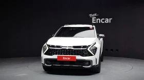 Kia Sportage | ФИКСИРАНА ЦЕНА ДО БЪЛГАРИЯ | | Auto.bg — изображение 3 Kia Sportage | ФИКСИРАНА ЦЕНА ДО БЪЛГАРИЯ | | Auto.bg — изображение 3