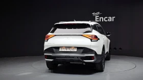 Kia Sportage | ФИКСИРАНА ЦЕНА ДО БЪЛГАРИЯ | | Auto.bg — изображение 4 Kia Sportage | ФИКСИРАНА ЦЕНА ДО БЪЛГАРИЯ | | Auto.bg — изображение 4