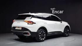Kia Sportage | ФИКСИРАНА ЦЕНА ДО БЪЛГАРИЯ | | Auto.bg — изображение 2 Kia Sportage | ФИКСИРАНА ЦЕНА ДО БЪЛГАРИЯ | | Auto.bg — изображение 2