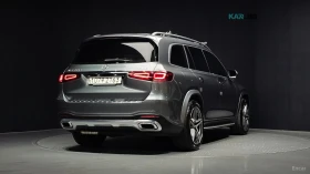 Mercedes-Benz GLS 4MATIC - 45200 € - 77142778 2 | Car24.bg Mercedes-Benz GLS 4MATIC - 45200 € - 77142778 2