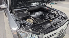 Mercedes-Benz GLS 4MATIC - 45200 € - 77142778 6 | Car24.bg Mercedes-Benz GLS 4MATIC - 45200 € - 77142778 6