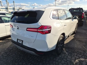 BMW X3 30 XDRIVE - HEADUP - ПОДГРЕВИ - ПАНОРАМА | Auto.bg — изображение 4 BMW X3 30 XDRIVE - HEADUP - ПОДГРЕВИ - ПАНОРАМА | Auto.bg — изображение 4