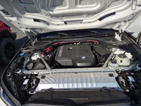 BMW X3 30 XDRIVE - HEADUP - ПОДГРЕВИ - ПАНОРАМА | Auto.bg — изображение 16 BMW X3 30 XDRIVE - HEADUP - ПОДГРЕВИ - ПАНОРАМА | Auto.bg — изображение 16