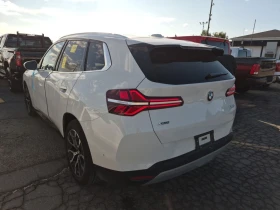BMW X3 30 XDRIVE - HEADUP - ПОДГРЕВИ - ПАНОРАМА | Auto.bg — изображение 3 BMW X3 30 XDRIVE - HEADUP - ПОДГРЕВИ - ПАНОРАМА | Auto.bg — изображение 3