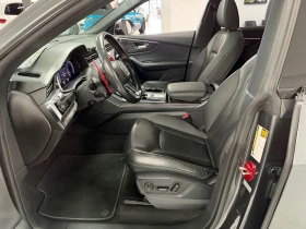 Audi Q8 Technik/Matrix LED/Bang and Olufsen/ОБДУХ/360/Лизи | Auto.bg — изображение 12 Audi Q8 Technik/Matrix LED/Bang and Olufsen/ОБДУХ/360/Лизи | Auto.bg — изображение 12
