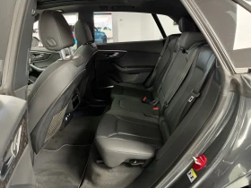 Audi Q8 Technik/Matrix LED/Bang and Olufsen/ОБДУХ/360/Лизи | Auto.bg — изображение 17 Audi Q8 Technik/Matrix LED/Bang and Olufsen/ОБДУХ/360/Лизи | Auto.bg — изображение 17