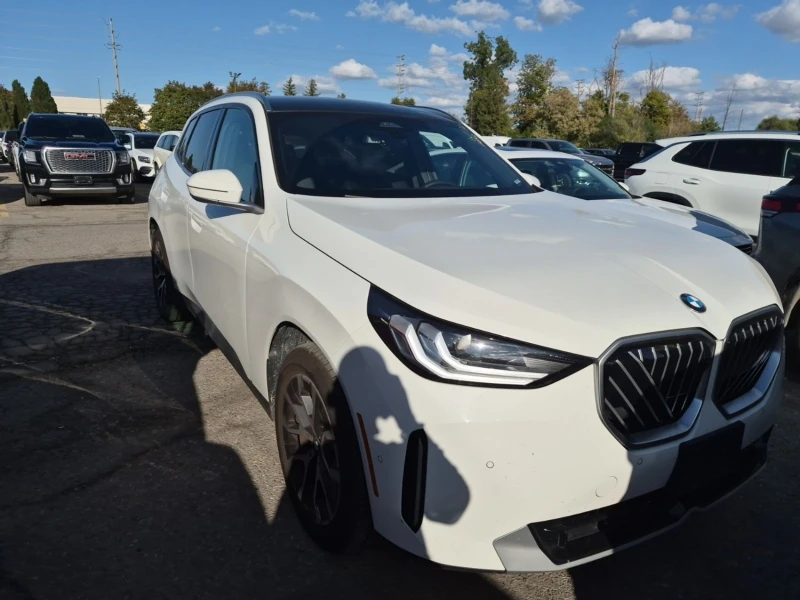 BMW X3 30 XDRIVE - HEADUP - ПОДГРЕВИ - ПАНОРАМА - 40500 € - 74473407 1 | Car24.bg BMW X3 30 XDRIVE - HEADUP - ПОДГРЕВИ - ПАНОРАМА - 40500 € - 74473407 1
