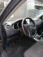 Обява за продажба на Suzuki Grand vitara 1, 9 Exclusive ~12 150 лв. - изображение 4