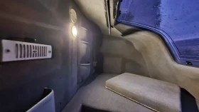 Fiat Ducato 2.3 180кс 10 палета | Auto.bg — изображение 12 Fiat Ducato 2.3 180кс 10 палета | Auto.bg — изображение 12