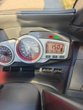 Gilera Nexus undefined | Auto.bg — изображение 12 Gilera Nexus undefined | Auto.bg — изображение 12