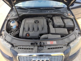 Audi A3 1.6, 2.0, 1.9TDI - 11 лв. / 5.62 € - 19748062 17 | Car24.bg Audi A3 1.6, 2.0, 1.9TDI - 11 лв. / 5.62 € - 19748062 17