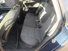 Audi A3 1.6, 2.0, 1.9TDI - 11 лв. / 5.62 € - 19748062 16 | Car24.bg Audi A3 1.6, 2.0, 1.9TDI - 11 лв. / 5.62 € - 19748062 16