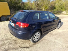 Audi A3 1.6, 2.0, 1.9TDI - 11 лв. / 5.62 € - 19748062 12 | Car24.bg Audi A3 1.6, 2.0, 1.9TDI - 11 лв. / 5.62 € - 19748062 12
