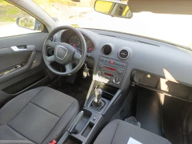 Audi A3 1.6, 2.0, 1.9TDI - 11 лв. / 5.62 € - 19748062 13 | Car24.bg Audi A3 1.6, 2.0, 1.9TDI - 11 лв. / 5.62 € - 19748062 13