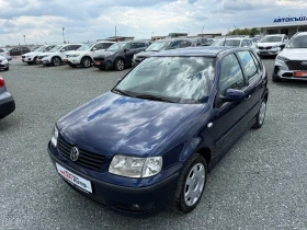VW Polo (KATO НОВА) 1 - Car24.bg VW Polo (KATO НОВА) 1